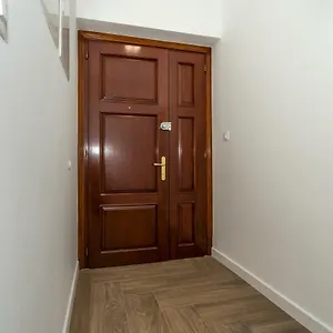 Studio Marcel Split